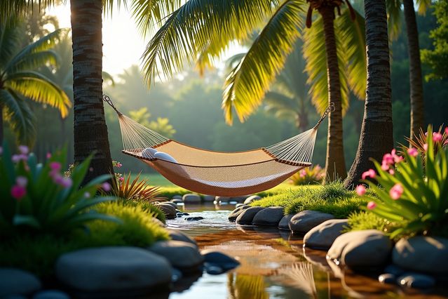Financial Freedom Roadmap: Building Wealth the NapIncome Way