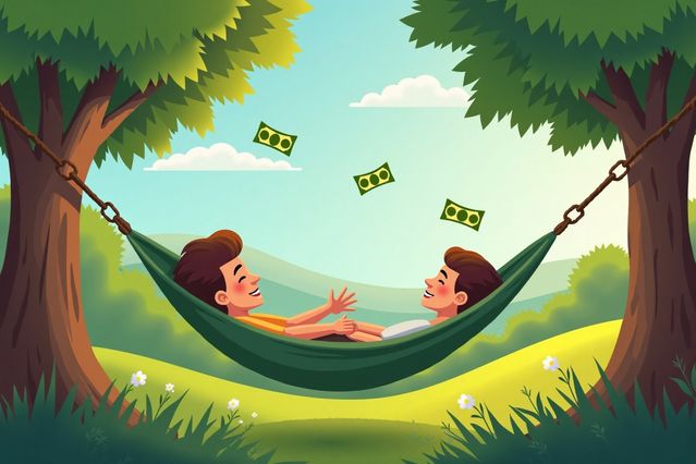 10 Low-Effort Side Hustles to Boost Your NapIncome